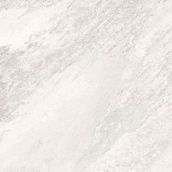 44QU Flysch-SPR Nacar R9 59.3x59.3