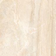 44QV Flysch-R Beige R10 59.3x59.3