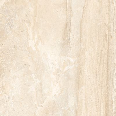 44QV Flysch-R Beige R10 59.3x59.3