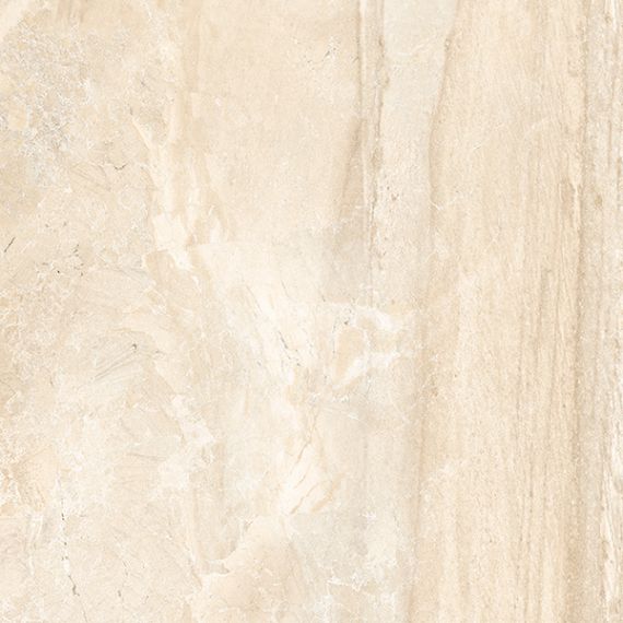 44QV Flysch-R Beige R10 59.3x59.3