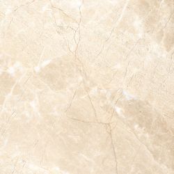 44QX Flysch-SPR Beige R9 59.3x59.3