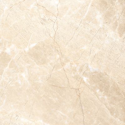 44QX Flysch-SPR Beige R9 59.3x59.3