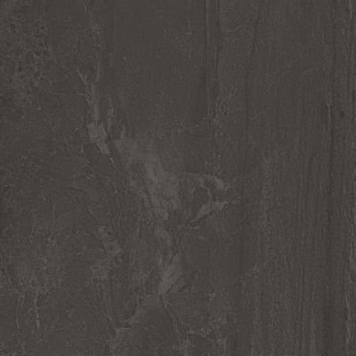 44QY Flysch-R Grafito R10 59.3x59.3