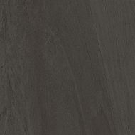 44QZ Flysch-SPR Grafito R9 59.3x59.3