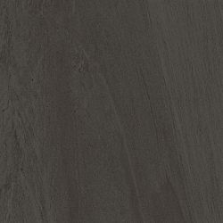 44QZ Flysch-SPR Grafito R9 59.3x59.3