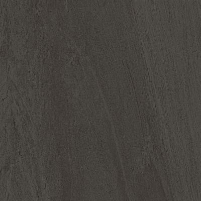 44QZ Flysch-SPR Grafito R9 59.3x59.3