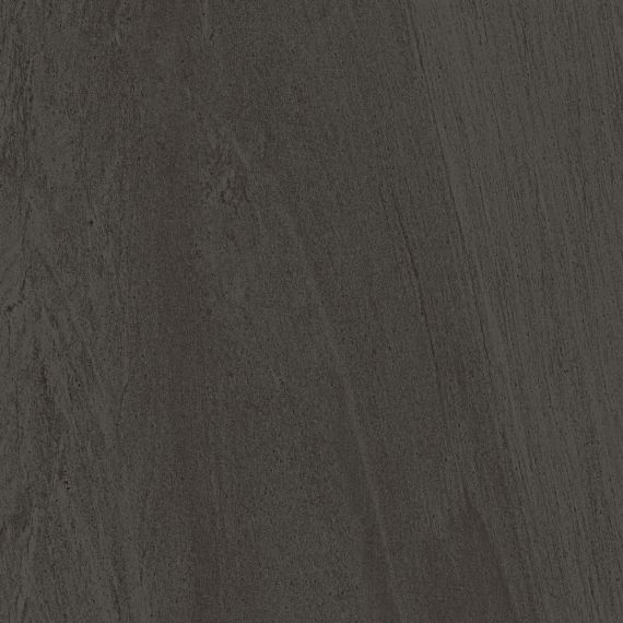 44QZ Flysch-SPR Grafito R9 59.3x59.3
