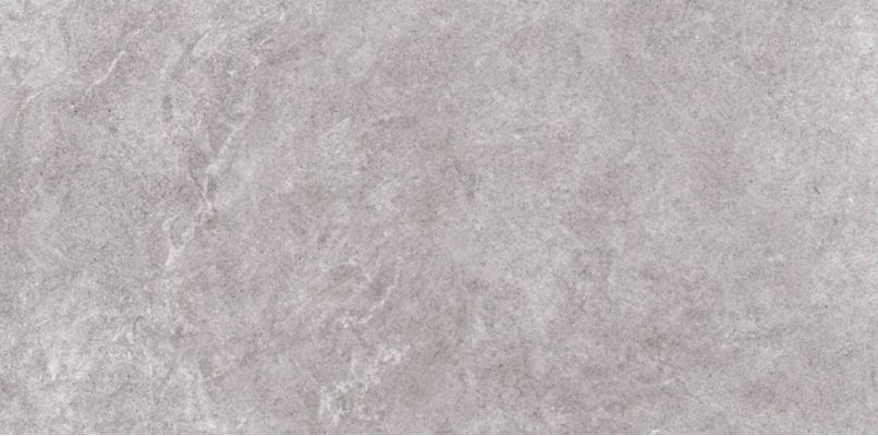 44RL39R Arles Gris 60x120