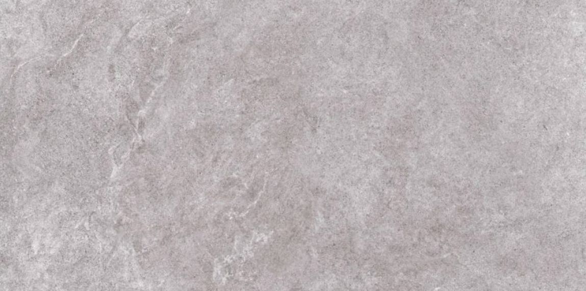 44RL39R Arles Gris 60x120