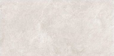 44RL49R Arles Blanco 60x120