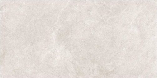 44RL49R Arles Blanco 60x120