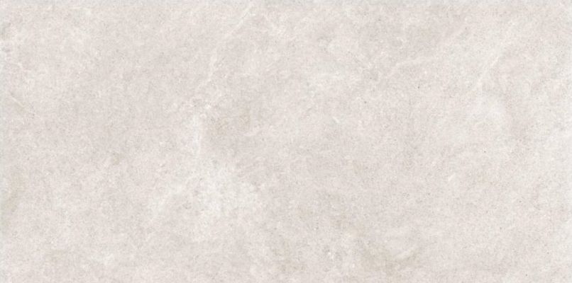 44RL49R Arles Blanco 60x120