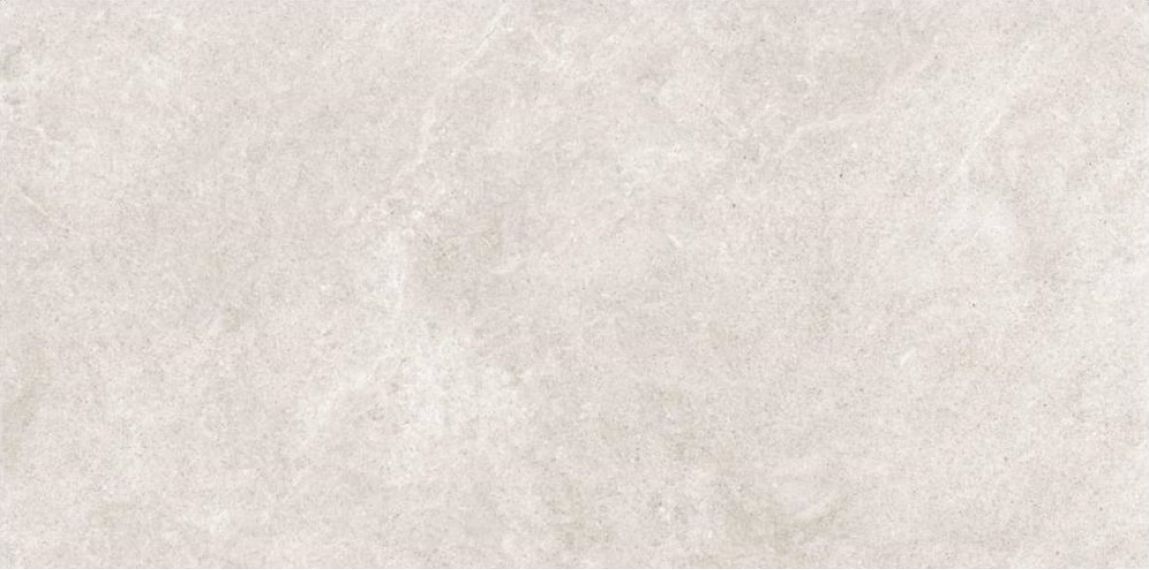 44RL49R Arles Blanco 60x120