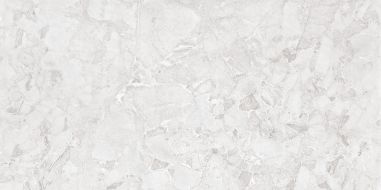44RZ49R Керамогранит Aracruz Blanco 60x120