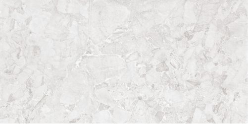 44RZ49R Керамогранит Aracruz Blanco 60x120