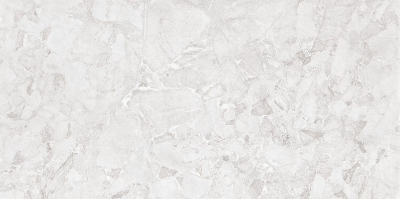 44RZ49R Керамогранит Aracruz Blanco 60x120