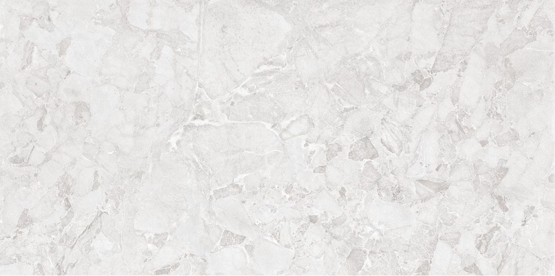 44RZ49R Керамогранит Aracruz Blanco 60x120