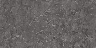 44RZ69R Керамогранит Aracruz Antracita 60x120