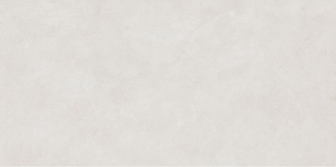 44SF09R Керамогранит Surface Marfil 60x120