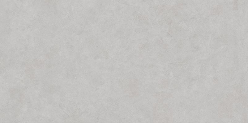 44SF19R Керамогранит Surface Cemento 60x120