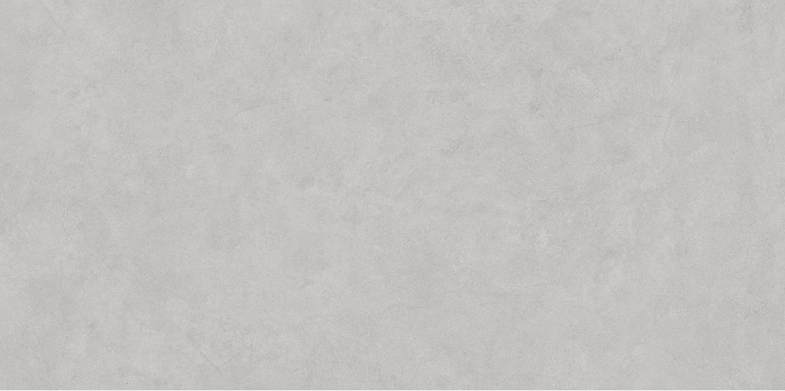 44SF19R Керамогранит Surface Cemento 60x120