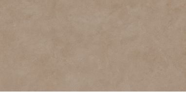 44SF29R Керамогранит Surface Siena 60x120