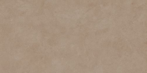 44SF29R Керамогранит Surface Siena 60x120