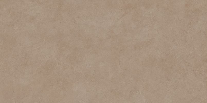 44SF29R Керамогранит Surface Siena 60x120