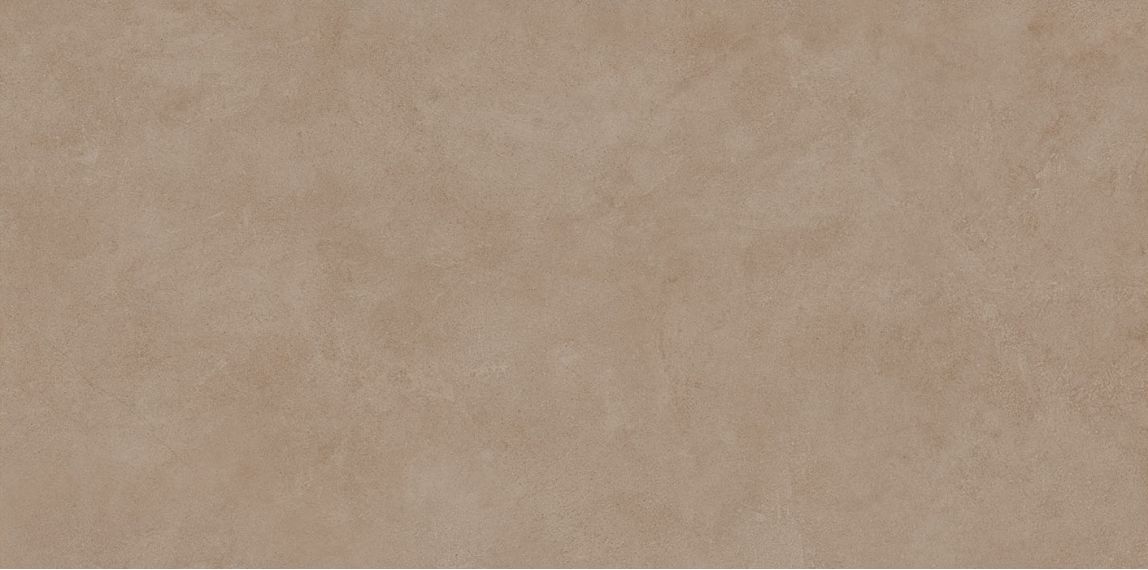 44SF29R Керамогранит Surface Siena 60x120