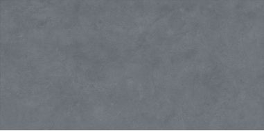 44SF59R Керамогранит Surface Cobalto 60x120