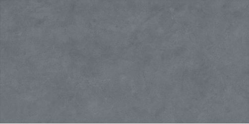 44SF59R Керамогранит Surface Cobalto 60x120