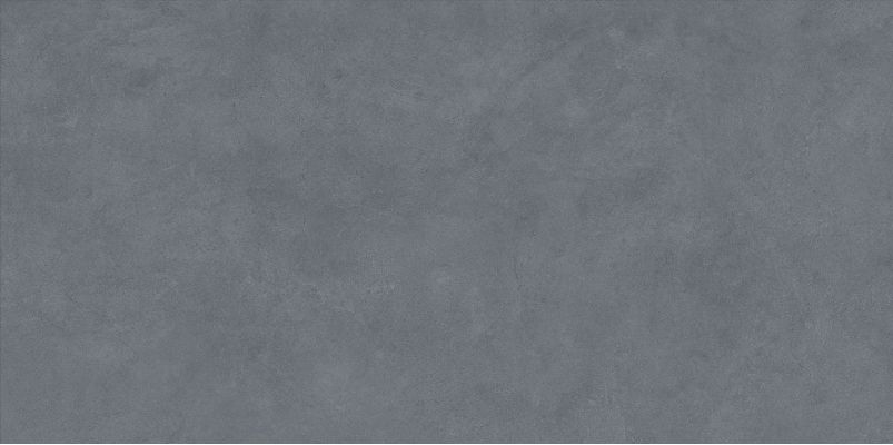 44SF59R Керамогранит Surface Cobalto 60x120