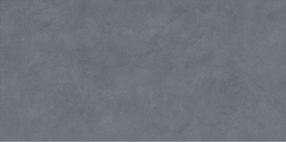 44SF59R Керамогранит Surface Cobalto 60x120