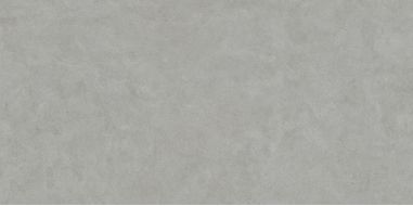 44SF69R Керамогранит Surface Sage 60x120