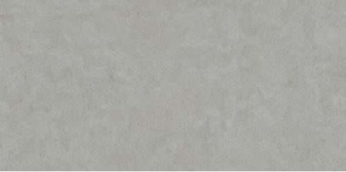 44SF69R Керамогранит Surface Sage 60x120