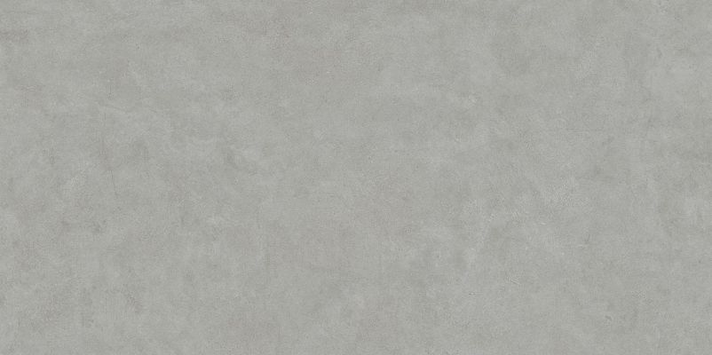 44SF69R Керамогранит Surface Sage 60x120