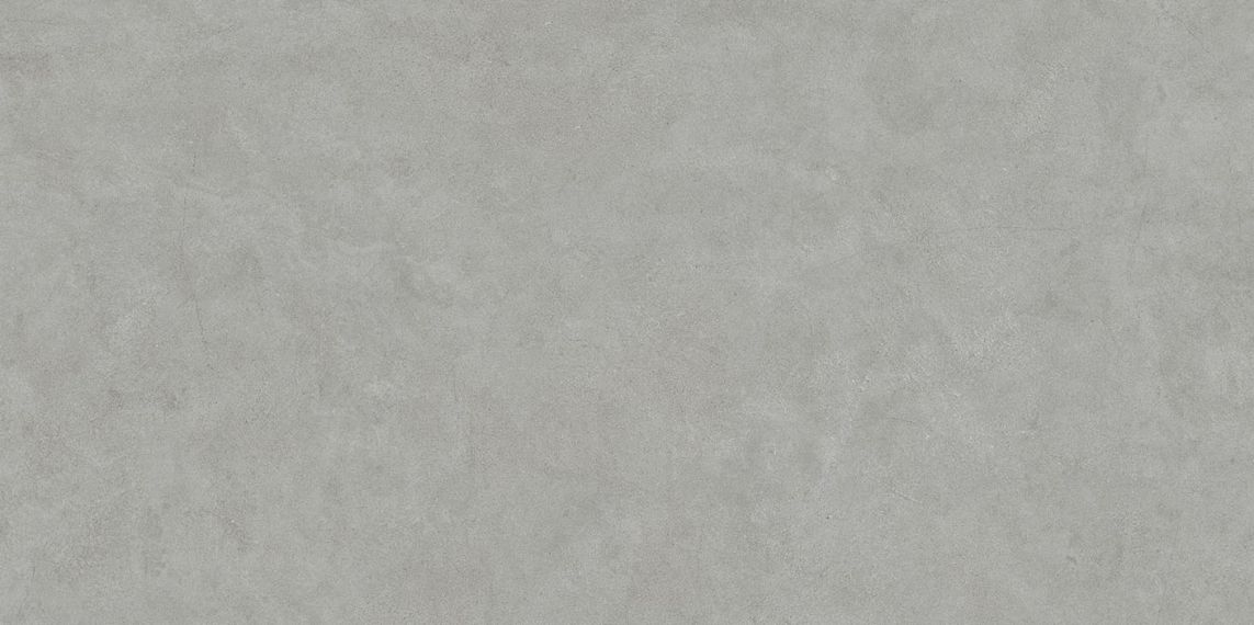 44SF69R Керамогранит Surface Sage 60x120