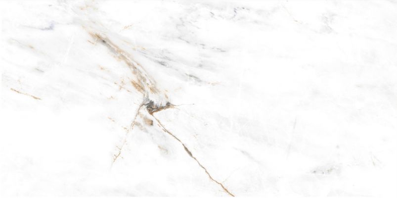 44SM49R Керамогранит SAN REMO REC. 60X120