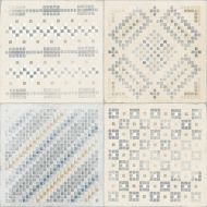 44TG Anidros-R R9 59.3x59.3