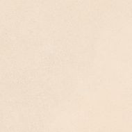 44TH Beta-R Beige R9 59.3x59.3