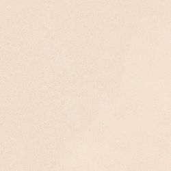 44TH Beta-R Beige R9 59.3x59.3