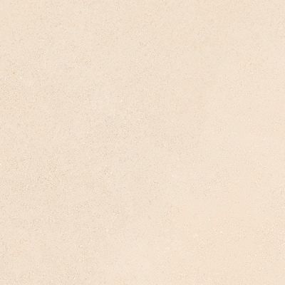 44TH Beta-R Beige R9 59.3x59.3