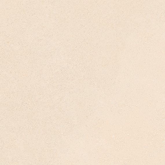 44TH Beta-R Beige R9 59.3x59.3