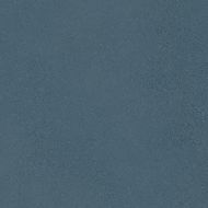 44TJ Beta-R Jeans R9 59.3x59.3