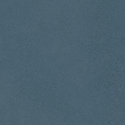 44TJ Beta-R Jeans R9 59.3x59.3