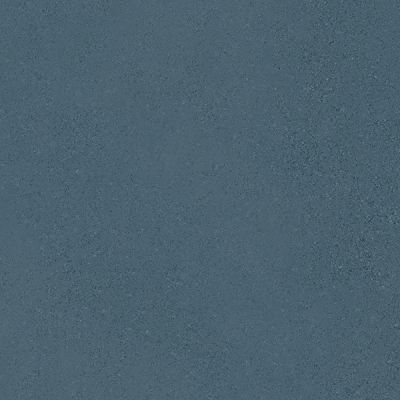 44TJ Beta-R Jeans R9 59.3x59.3