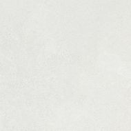 44TK Beta-R Light R9 59.3x59.3