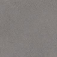 44TL Beta-R Plomo R9 59.3x59.3