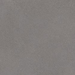 44TL Beta-R Plomo R9 59.3x59.3