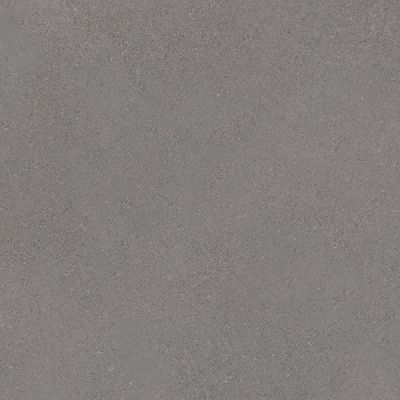 44TL Beta-R Plomo R9 59.3x59.3